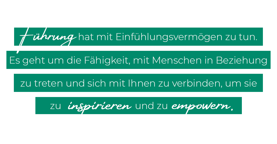 Coaching_Oprah