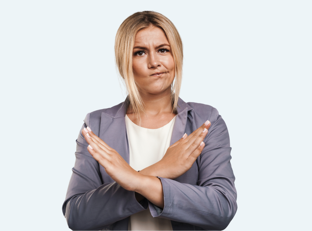 Woman-saying-no_Blogpost