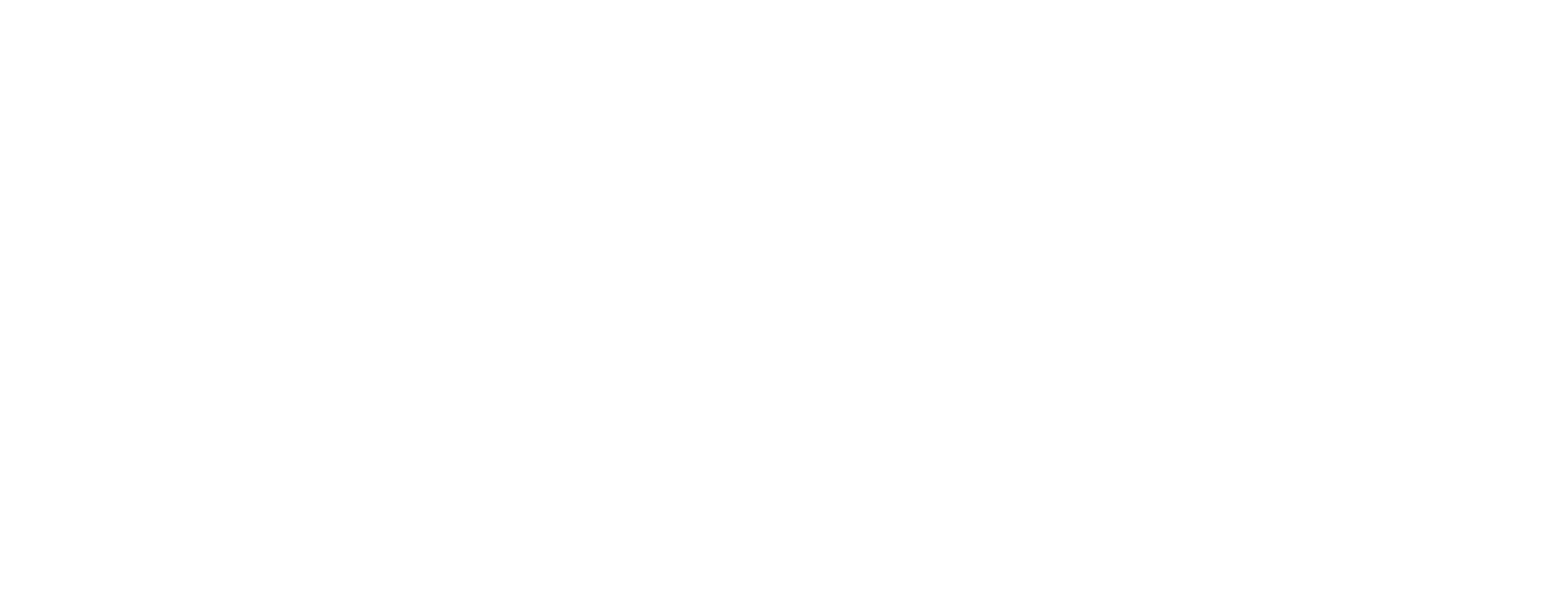 F. Logo LPP Vektorgrafik weiss