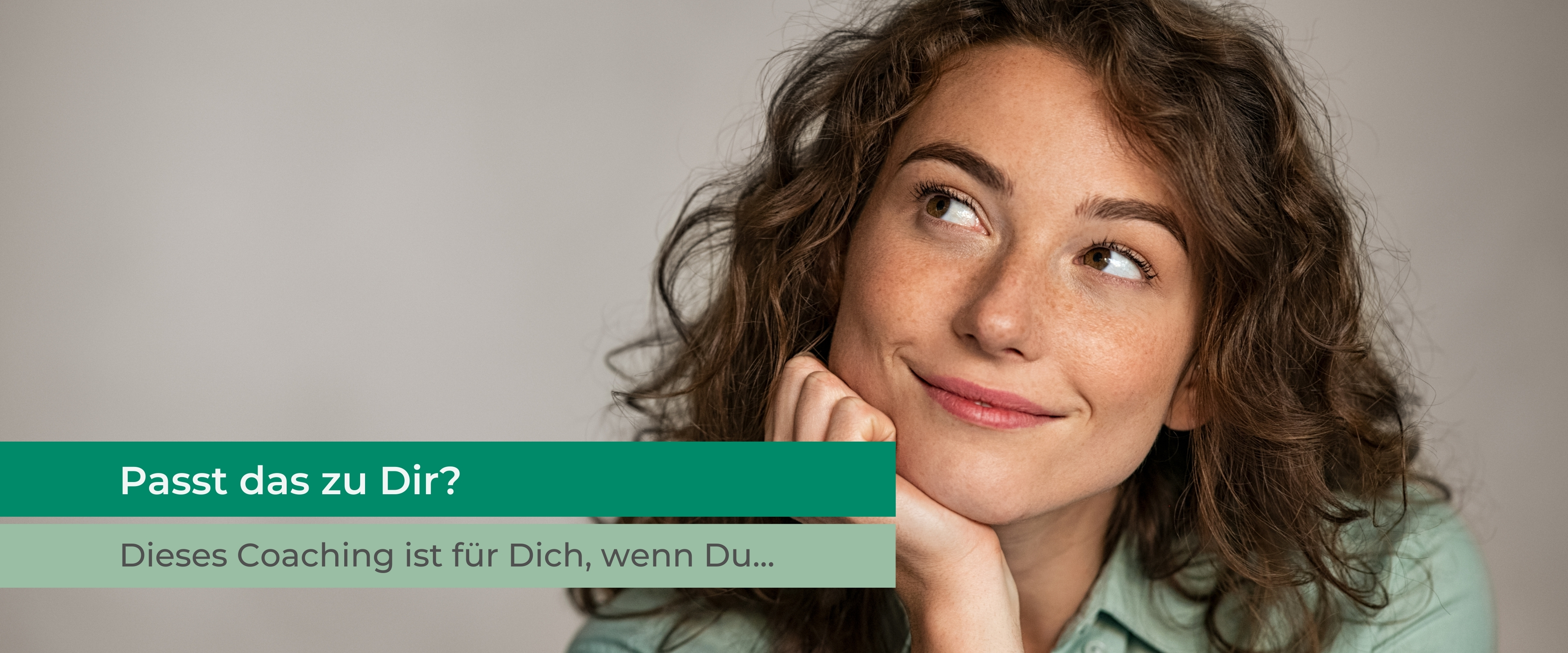Webseite_Coachingprozess_Fuerwen_PC