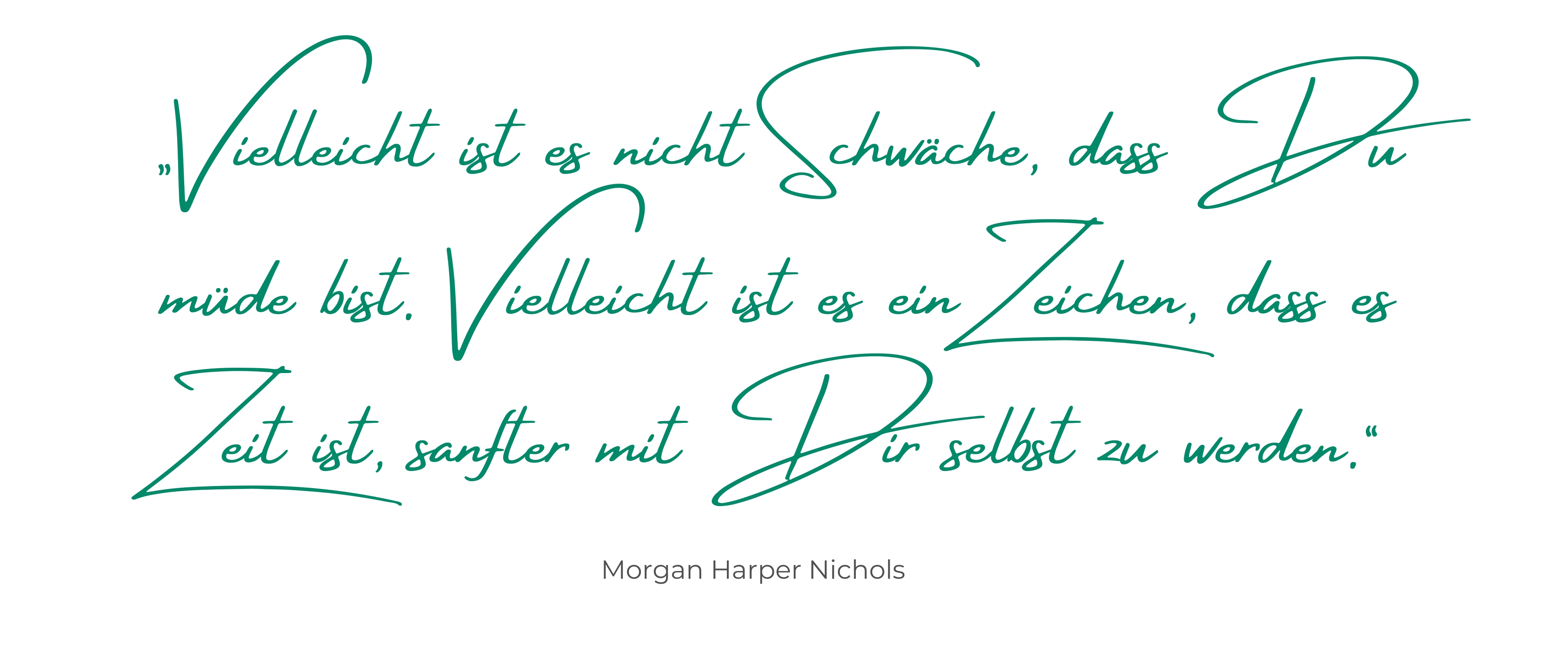 Webseite_Coachingprozess_Zitat_PC