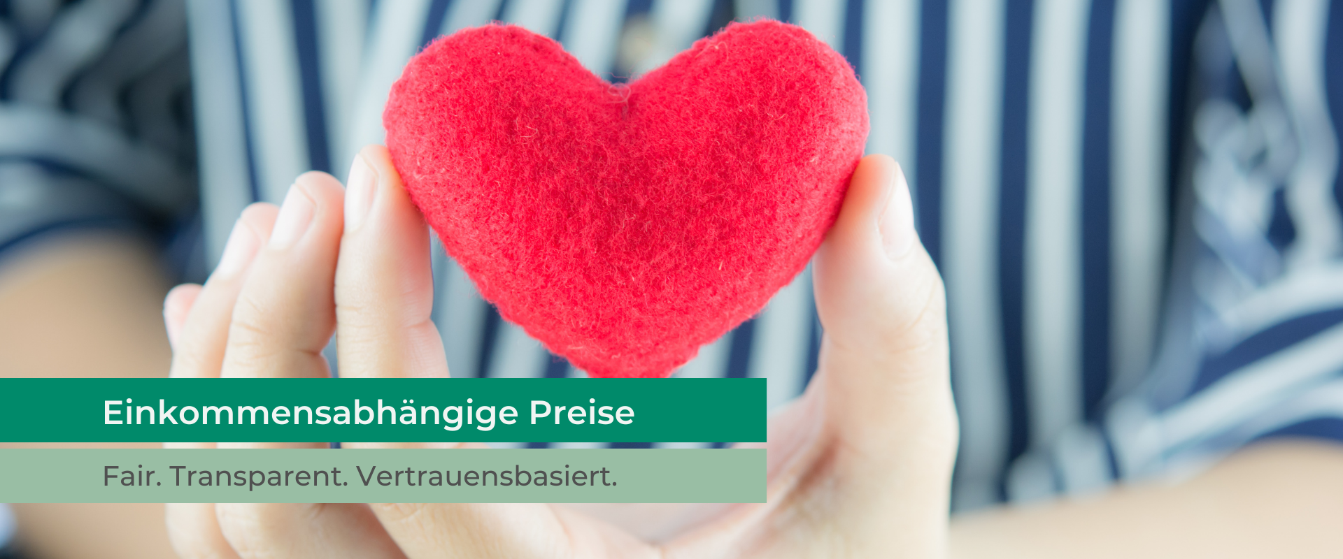 Webseite_Impulscoaching_Preise_PC