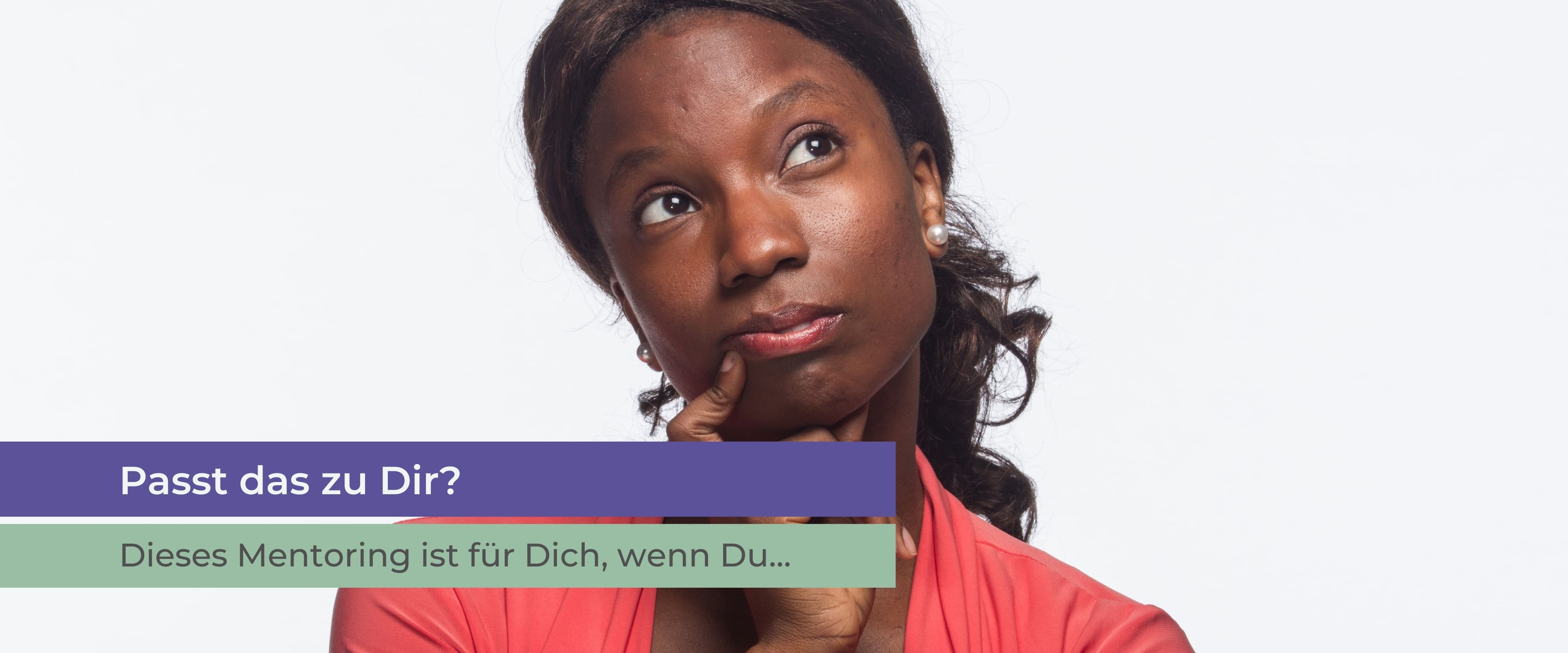 Webseite_Mentoring_Fuerwen_PC_s