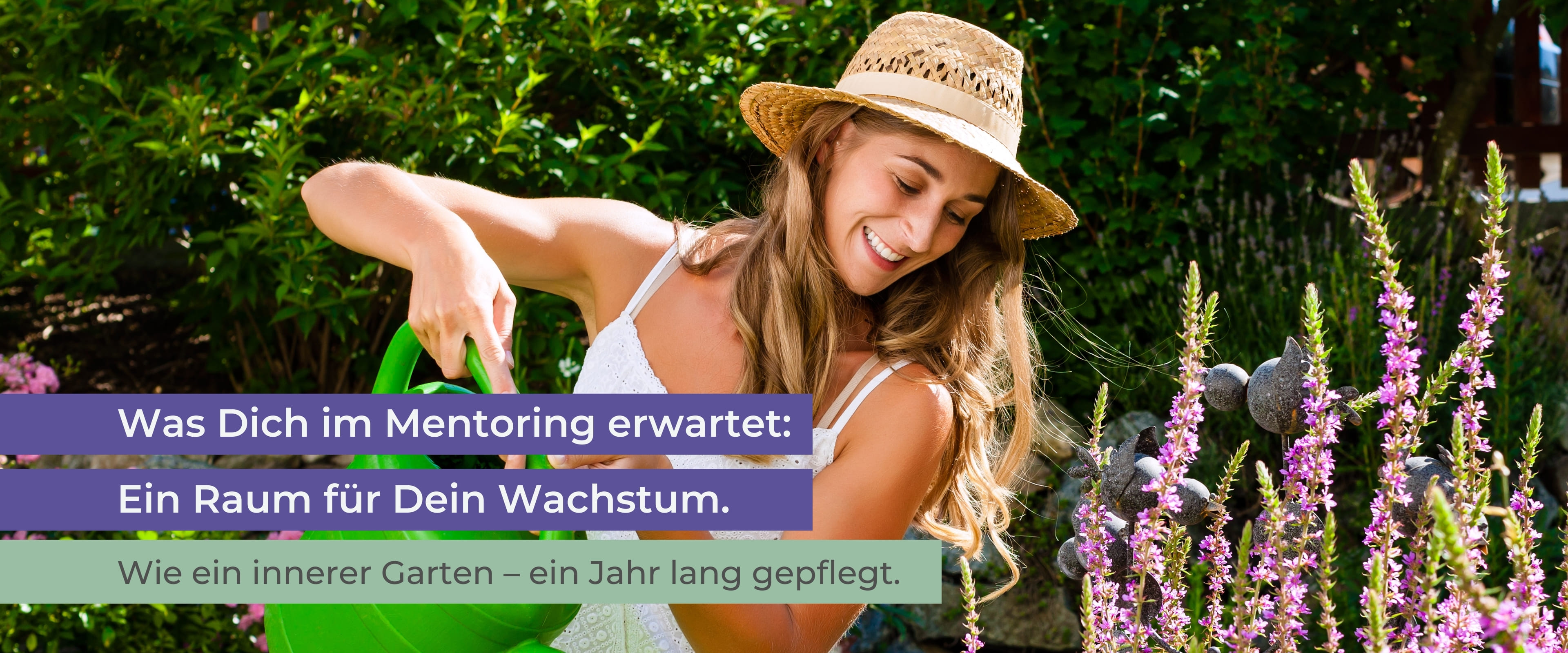 Webseite_Mentoring_Prozess_PC_s Frau schaut aus dem Fenster