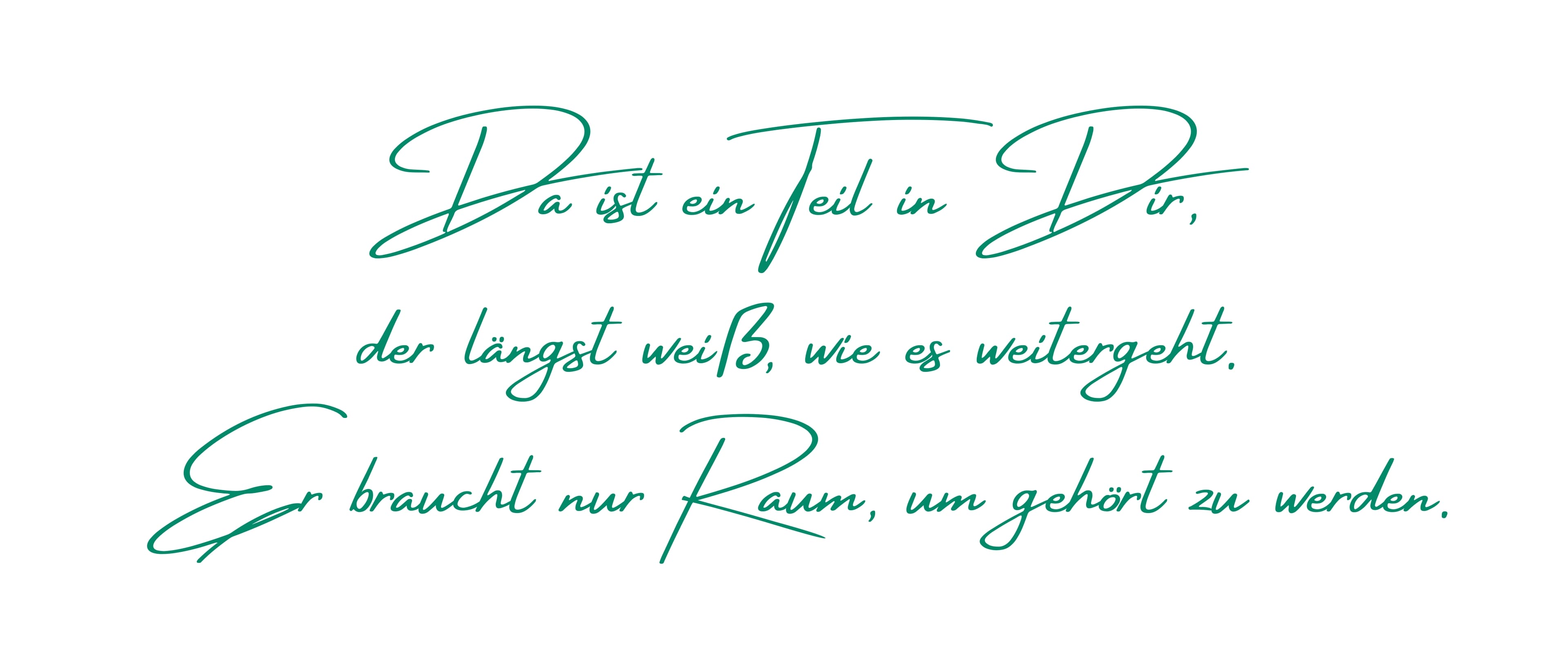 Webseite_Mentoring_Zitat_PC_s