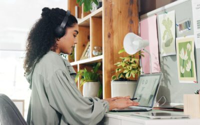 Von ADHS bis Hochsensibilität: Neurodiversität verständlich erklärt