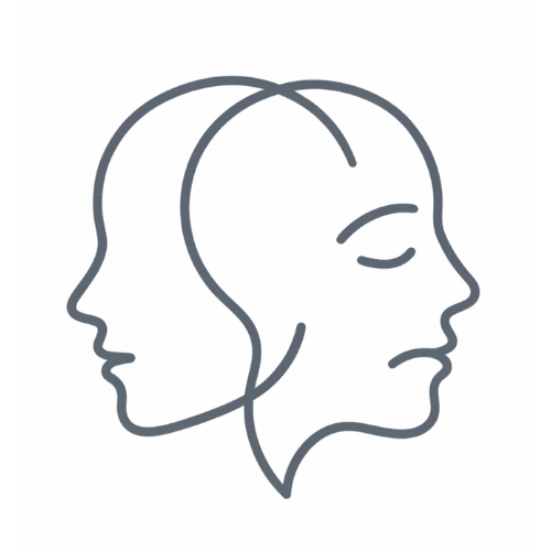 Icon Masking