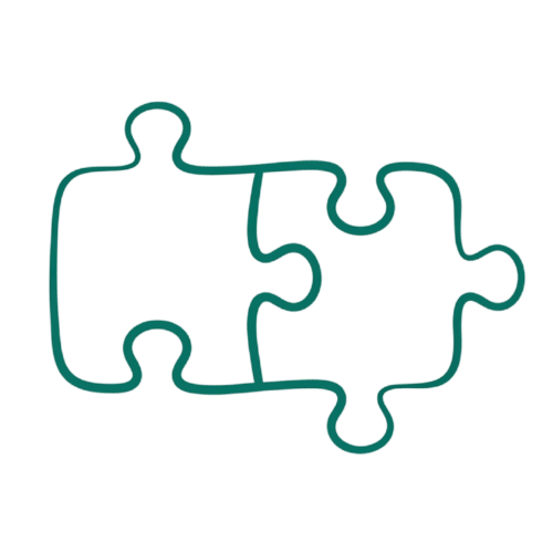 Icon Puzzle